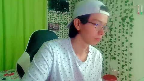 Andy Gray online show from 12, 10, 2025