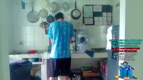 Andy Gray online show from 18, 10, 2025