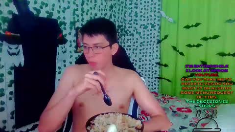 Andy Gray online show from 31, 10, 2025