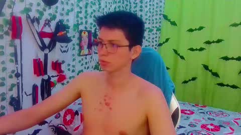 Andy Gray online show from 9, 11, 2025