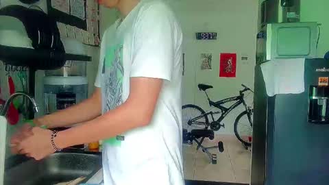 Andy Gray online show from 13, 11, 2025