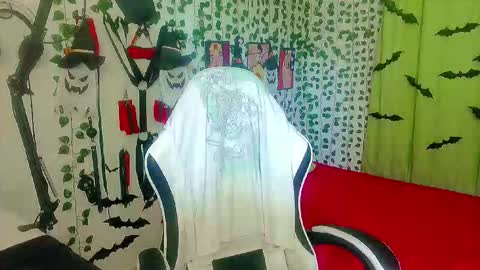 Andy Gray online show from 27, 11, 2025