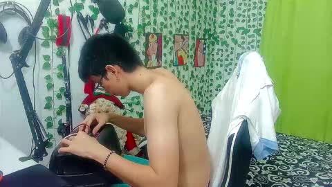 Andy Gray online show from 30, 11, 2025