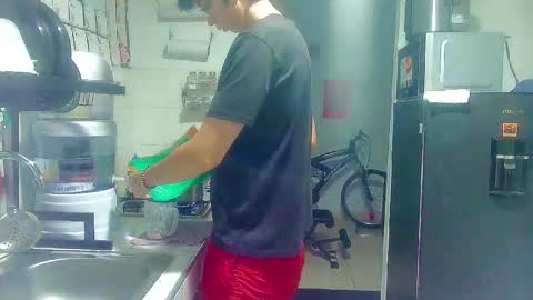 Andy Gray online show from 4, 2, 2026