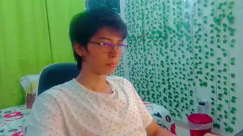 Andy Gray online show from 5, 2, 2026