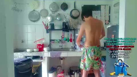 Andy Gray online show from 7, 2, 2026