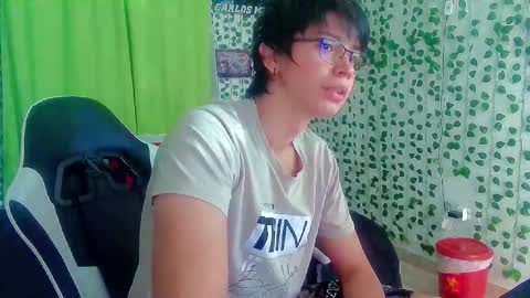 Andy Gray online show from 10, 2, 2026