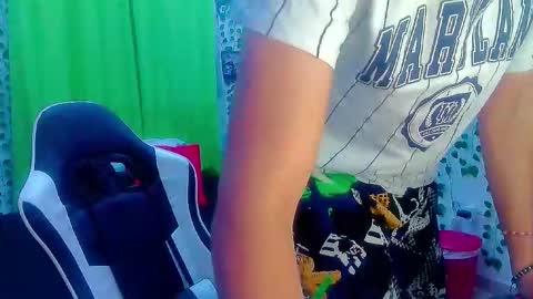 Andy Gray online show from 12, 2, 2026