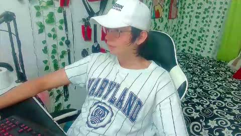 Andy Gray online show from 25, 3, 2026