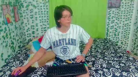 Snapshot of andy_gray01 chatting on 20, 5, 2026 Andy Gray online show from 20, 5, 2026