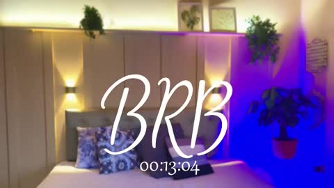 andy_marles online show from 25, 3, 2026