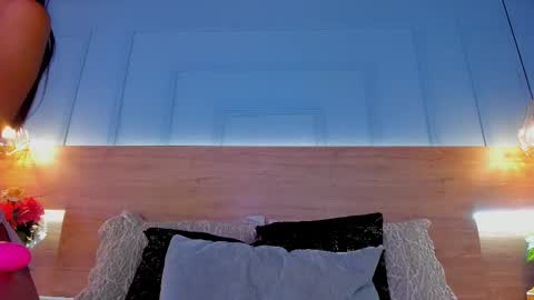  Andy  online show from 24, 2, 2025