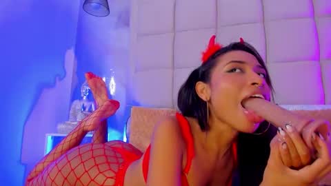  Andy  online show from 27, 11, 2025