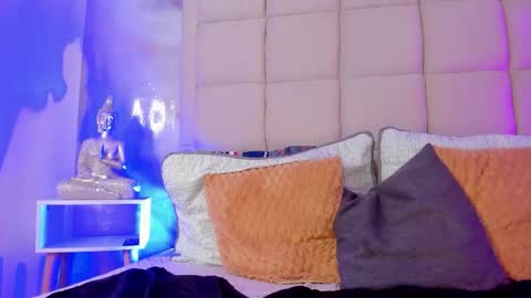  Andy  online show from 28, 11, 2025