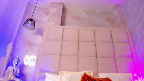  Andy  online show from 5, 12, 2025