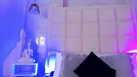  Andy  online show from 15, 1, 2026