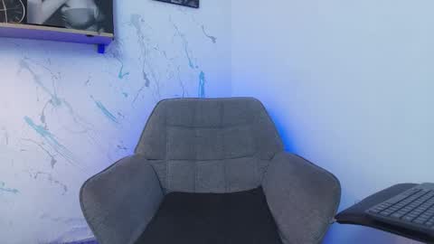 ANDY online show from 27, 11, 2025