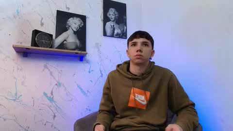 Snapshot of andy_miller5 chatting on 14, 2, 2026 ANDY online show from 14, 2, 2026