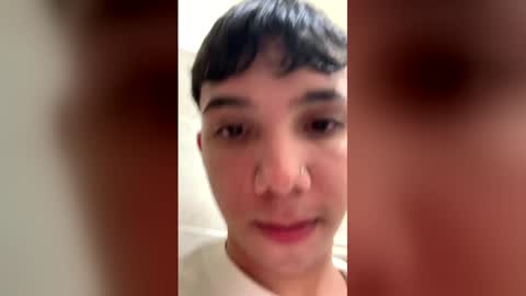 Snapshot of andy_miller5 chatting on 19, 2, 2026 ANDY online show from 19, 2, 2026