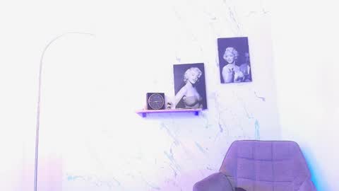 Snapshot of andy_miller5 chatting on 22, 2, 2026 ANDY online show from 22, 2, 2026