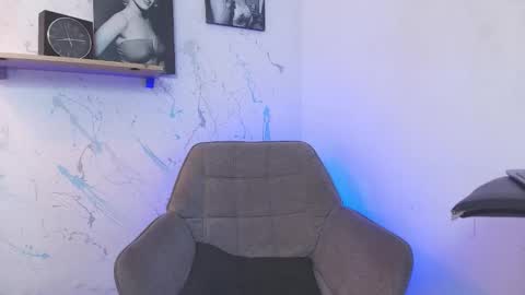 Snapshot of andy_miller5 chatting on 1, 3, 2026 ANDY online show from 1, 3, 2026