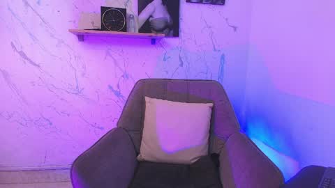 ANDY online show from 9, 4, 2026