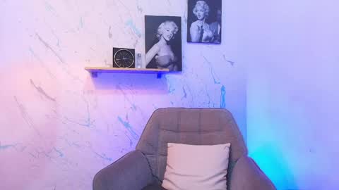 ANDY online show from 12, 4, 2026