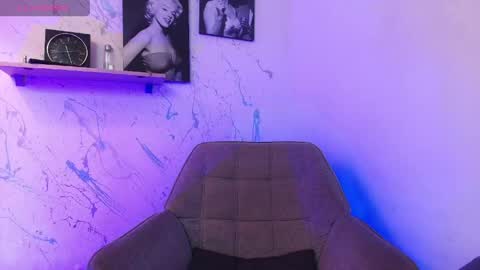 ANDY online show from 18, 4, 2026