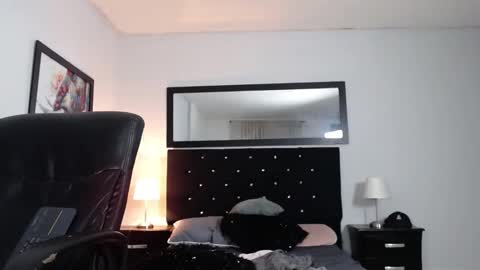 andy_smith333 online show from 4, 2, 2025