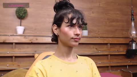 andy online show from 6, 10, 2025