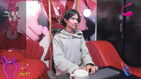 andy online show from 29, 10, 2025