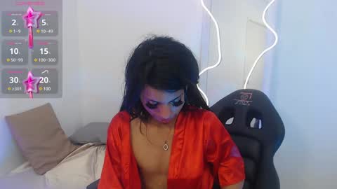 Snapshot of andy_tay1 chatting on 16, 12, 2024 Andy tay online show from 16, 12, 2024