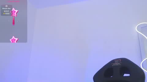 Snapshot of andy_tay1 chatting on 23, 12, 2024 Andy tay online show from 23, 12, 2024