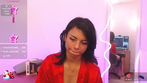 Snapshot of andy_tay1 chatting on 29, 12, 2024 Andy tay online show from 29, 12, 2024