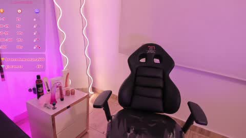 Snapshot of andy_tay1 chatting on 23, 1, 2025 Andy tay online show from 23, 1, 2025