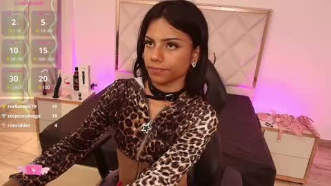 Snapshot of andy_tay1 chatting on 14, 2, 2025 Andy tay online show from 14, 2, 2025