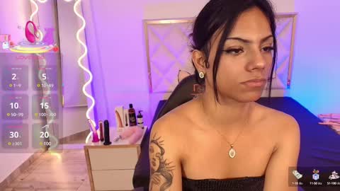 Snapshot of andy_tay1 chatting on 7, 3, 2025 Andy tay online show from 7, 3, 2025