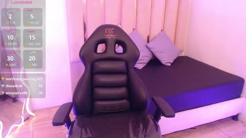 Snapshot of andy_tay1 chatting on 9, 3, 2025 Andy tay online show from 9, 3, 2025