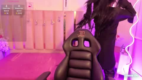 Snapshot of andy_tay1 chatting on 15, 10, 2025 Andy tay online show from 15, 10, 2025