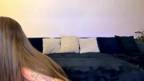 Snapshot of andy_velvet chatting on 23, 5, 2026 andy_velvet online show from 23, 5, 2026