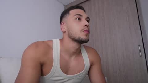 my onlyfans     online show from 27, 10, 2025