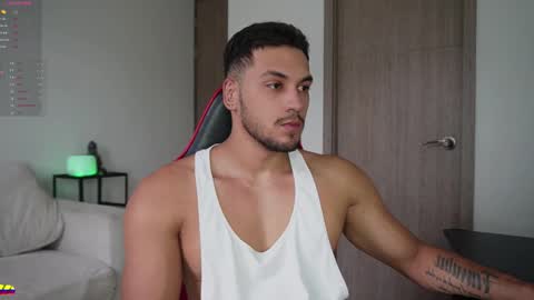 my onlyfans     online show from 28, 2, 2026