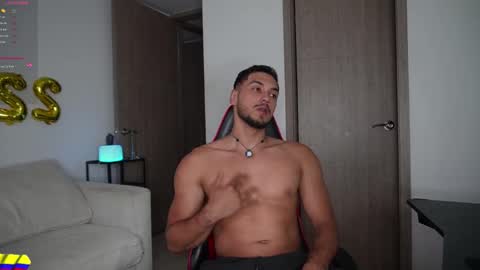 my onlyfans     online show from 14, 3, 2026