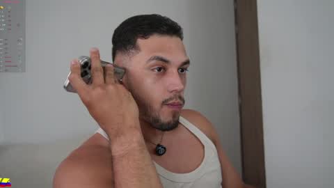 my onlyfans     online show from 31, 3, 2026