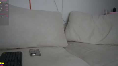 my onlyfans     online show from 10, 4, 2026