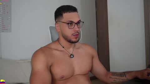 my onlyfans     online show from 11, 4, 2026