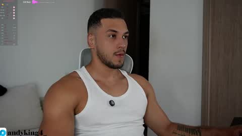 my onlyfans     online show from 23, 5, 2026