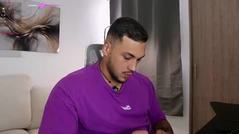 my onlyfans     online show from 25, 6, 2026