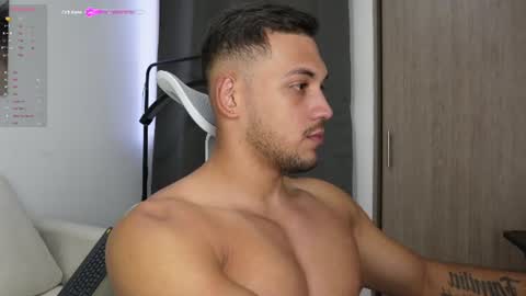 my onlyfans     online show from 12, 7, 2026