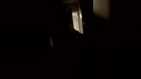 andyangel69 online show from 17, 5, 2026